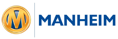 Manheim