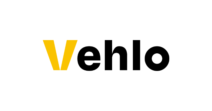 Vehlo Acquires Rapid Recon and Velocity Automotive