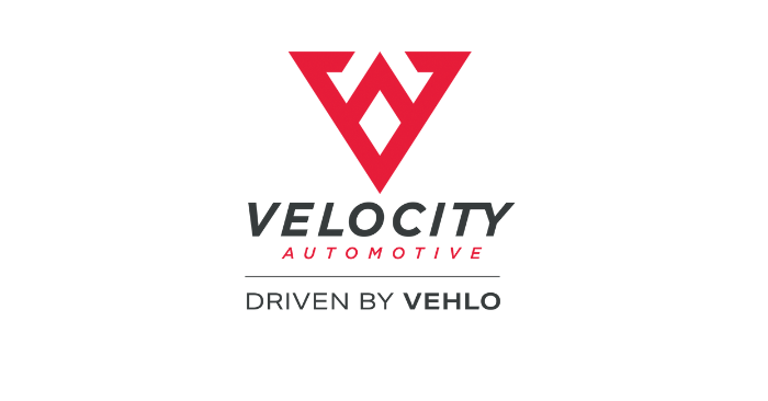 Velocity Automotive is joining forces with Vehlo