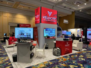 Digital Dealer Oct 12-14, 2021 Las Vegas